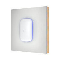 Ubiquiti UniFi U6-Extender