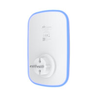Ubiquiti UniFi U6-Extender