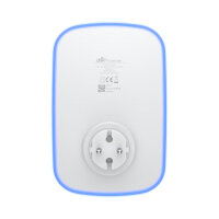 Ubiquiti UniFi U6-Extender
