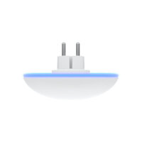 Ubiquiti UniFi U6-Extender