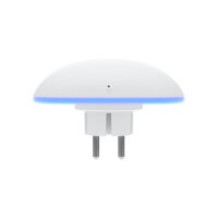 Ubiquiti UniFi U6-Extender