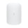 Ubiquiti UniFi U6-Extender