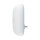 Ubiquiti UniFi U6-Extender