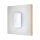 Ubiquiti UniFi U6-Extender