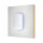 Ubiquiti UniFi U6-Extender