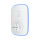 Ubiquiti UniFi U6-Extender
