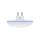 Ubiquiti UniFi U6-Extender