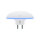 Ubiquiti UniFi U6-Extender