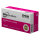 C13S020691 EPSON PJIC7(M) DP Tinte
