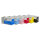 C13S020691 EPSON PJIC7(M) DP Tinte