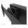 Neomounts FL50S-825BL1 Bodenständer für 37-75" Bildschirme - Schwarz