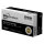 C13S020693 EPSON PJIC7(K) DP Tinte black