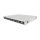 48+6P MikroTik CRS354-48P-4S+2Q+RM 4xSFP+ 2x QSFP+ POE+ RM