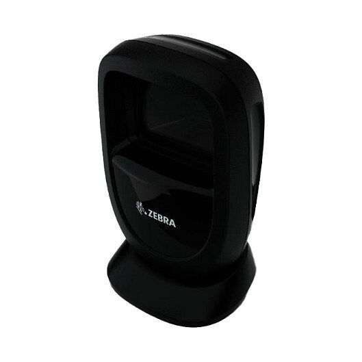 Zebra Barcode-Scanner DS9308 SR Desktop 1D/2D/USB/Kabelgebunden