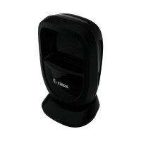 Zebra Barcode-Scanner DS9308 SR Desktop 1D/2D/USB/Kabelgebunden