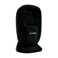Zebra Barcode-Scanner DS9308 SR Desktop 1D/2D/USB/Kabelgebunden