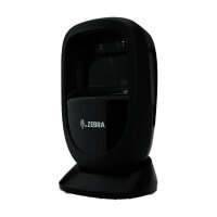 Zebra Barcode-Scanner DS9308 SR Desktop 1D/2D/USB/Kabelgebunden