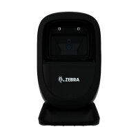 Zebra Barcode-Scanner DS9308 SR Desktop 1D/2D/USB/Kabelgebunden