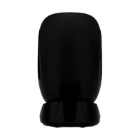 Zebra Barcode-Scanner DS9308 SR Desktop 1D/2D/USB/Kabelgebunden