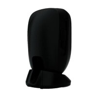 Zebra Barcode-Scanner DS9308 SR Desktop 1D/2D/USB/Kabelgebunden