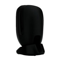 Zebra Barcode-Scanner DS9308 SR Desktop 1D/2D/USB/Kabelgebunden
