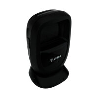 Zebra Barcode-Scanner DS9308 SR Desktop 1D/2D/USB/Kabelgebunden