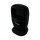 Zebra Barcode-Scanner DS9308 SR Desktop 1D/2D/USB/Kabelgebunden