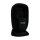 Zebra Barcode-Scanner DS9308 SR Desktop 1D/2D/USB/Kabelgebunden