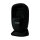 Zebra Barcode-Scanner DS9308 SR Desktop 1D/2D/USB/Kabelgebunden