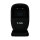 Zebra Barcode-Scanner DS9308 SR Desktop 1D/2D/USB/Kabelgebunden
