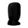 Zebra Barcode-Scanner DS9308 SR Desktop 1D/2D/USB/Kabelgebunden