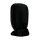 Zebra Barcode-Scanner DS9308 SR Desktop 1D/2D/USB/Kabelgebunden