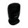 Zebra Barcode-Scanner DS9308 SR Desktop 1D/2D/USB/Kabelgebunden