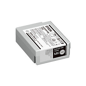 C13T52M540 EPSON SJIC42PMK CW Tinte
