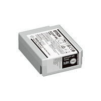 C13T52M540 EPSON SJIC42PMK CW Tinte