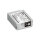 C13T52M540 EPSON SJIC42PMK CW Tinte