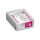 C13T52M340 EPSON SJIC42PM CW Tinte