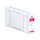 C13T41F34N EPSON SC Tinte magenta 350ml