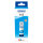Epson Ink 112 Pigment Cyan (C13T06C24A)