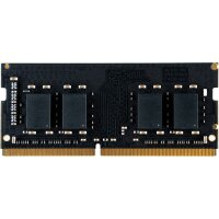 3200 16GB SO Innovation IT CL22-22-22 1.2V 8-Chip