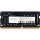 3200 16GB SO Innovation IT CL22-22-22 1.2V 8-Chip