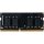 3200 16GB SO Innovation IT CL22-22-22 1.2V 8-Chip