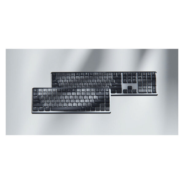 Logitech MX MECHANICAL WRLS ILLUM. KEYB