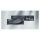 Logitech MX MECHANICAL WRLS ILLUM. KEYB