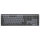 Logitech MX MECHANICAL WRLS ILLUM. KEYB