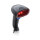 Datalogic Barcode-Scanner QuickScan QW2520 2D USB inkl. Kabel ohne Ständer