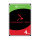 4TB Seagate IronWolf Pro ST4000NT001 7200RPM 256MB