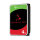 4TB Seagate IronWolf Pro ST4000NT001 7200RPM 256MB