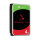 4TB Seagate IronWolf Pro ST4000NT001 7200RPM 256MB