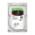 4TB Seagate IronWolf Pro ST4000NT001 7200RPM 256MB